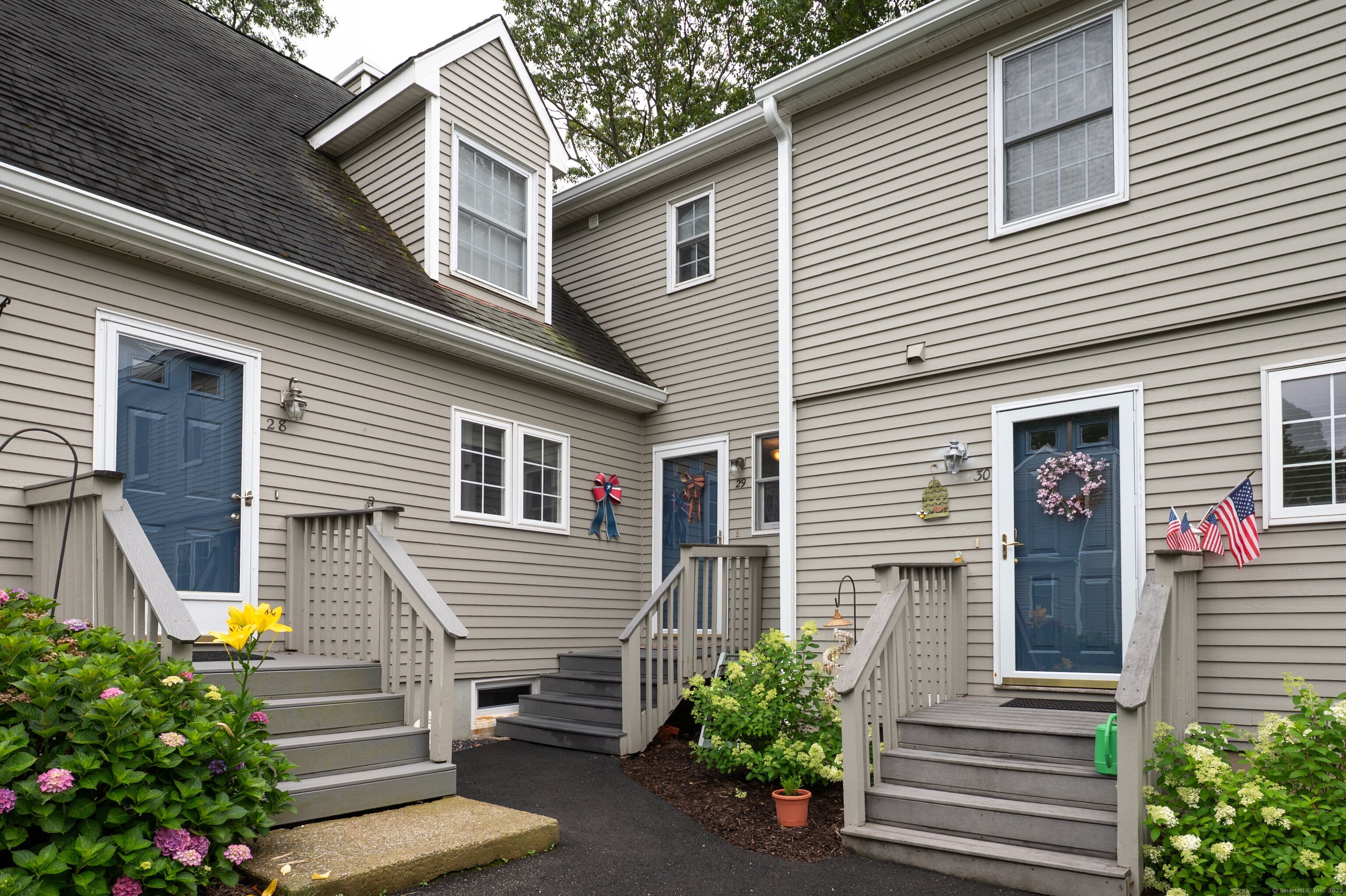 214 Alps Road 29