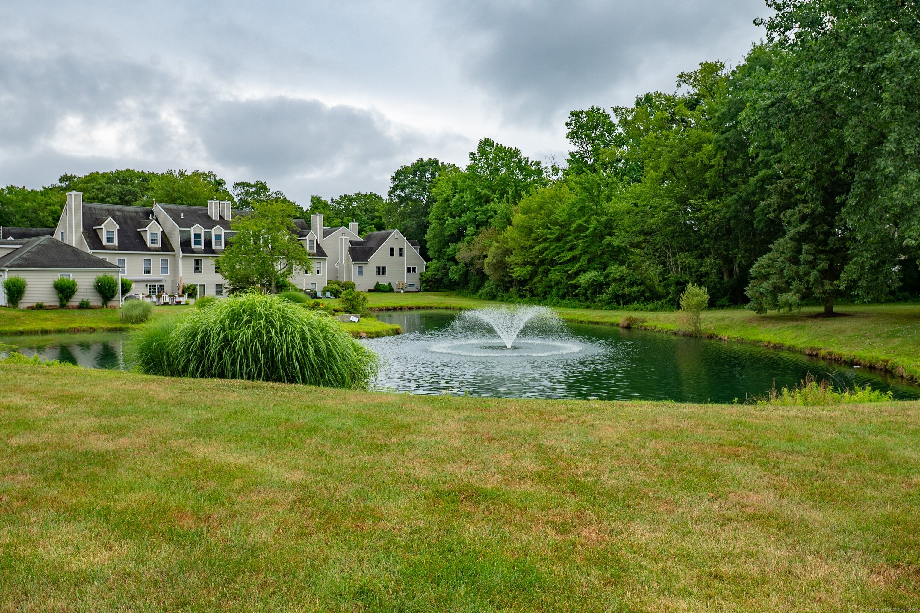214 Alps Road 29