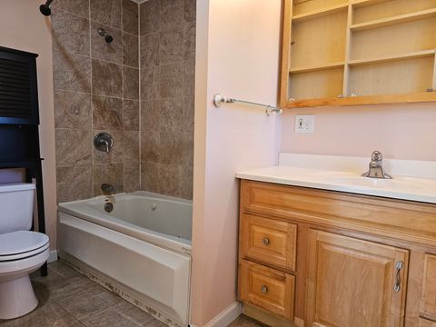 Tiny photo for 11 Brookfield Drive, Shelton, CT 06484 (MLS # 24143325)