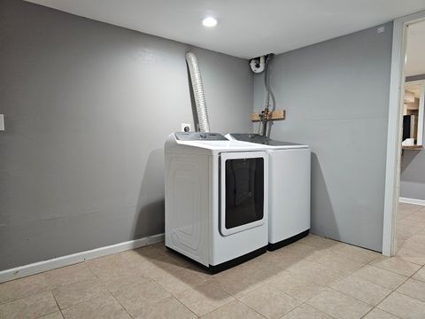 Tiny photo for 11 Brookfield Drive, Shelton, CT 06484 (MLS # 24143325)