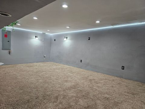 Tiny photo for 11 Brookfield Drive, Shelton, CT 06484 (MLS # 24143325)