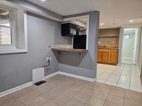 Tiny photo for 11 Brookfield Drive, Shelton, CT 06484 (MLS # 24143325)