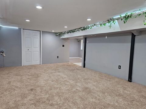 Tiny photo for 11 Brookfield Drive, Shelton, CT 06484 (MLS # 24143325)