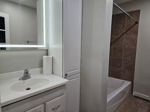 Tiny photo for 11 Brookfield Drive, Shelton, CT 06484 (MLS # 24143325)