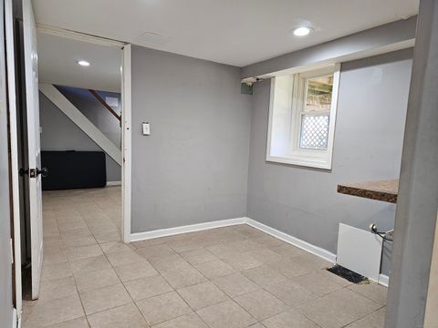 Tiny photo for 11 Brookfield Drive, Shelton, CT 06484 (MLS # 24143325)