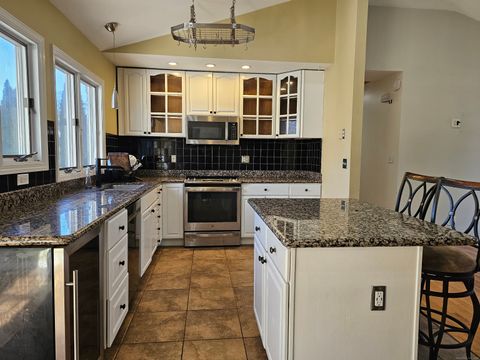 Tiny photo for 11 Brookfield Drive, Shelton, CT 06484 (MLS # 24143325)