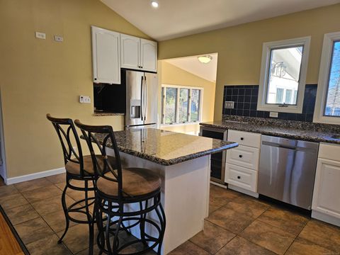 Tiny photo for 11 Brookfield Drive, Shelton, CT 06484 (MLS # 24143325)