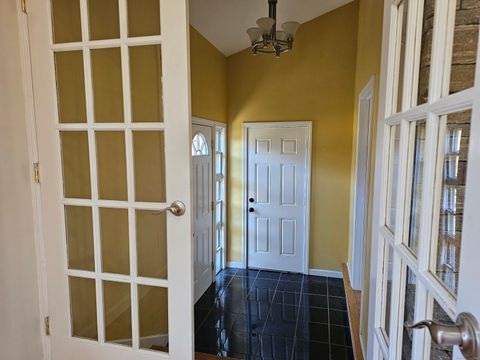 Tiny photo for 11 Brookfield Drive, Shelton, CT 06484 (MLS # 24143325)