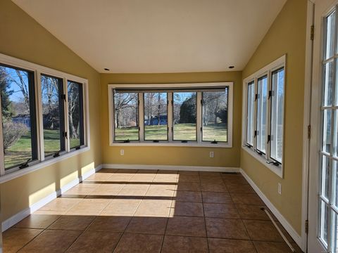 Tiny photo for 11 Brookfield Drive, Shelton, CT 06484 (MLS # 24143325)