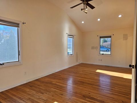 Tiny photo for 11 Brookfield Drive, Shelton, CT 06484 (MLS # 24143325)