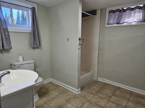 Tiny photo for 11 Brookfield Drive, Shelton, CT 06484 (MLS # 24143325)