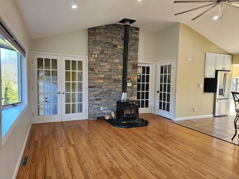 Tiny photo for 11 Brookfield Drive, Shelton, CT 06484 (MLS # 24143325)