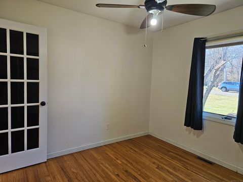 Tiny photo for 11 Brookfield Drive, Shelton, CT 06484 (MLS # 24143325)