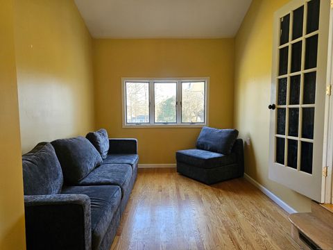 Tiny photo for 11 Brookfield Drive, Shelton, CT 06484 (MLS # 24143325)