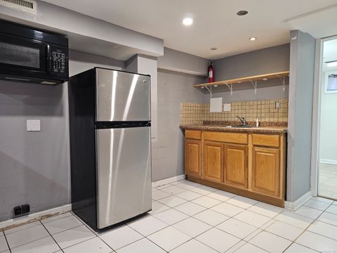 Tiny photo for 11 Brookfield Drive, Shelton, CT 06484 (MLS # 24143325)