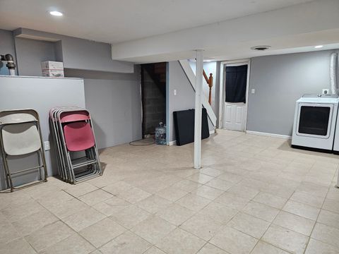 Tiny photo for 11 Brookfield Drive, Shelton, CT 06484 (MLS # 24143325)