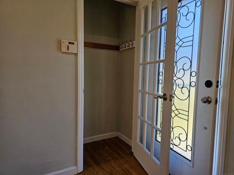 Tiny photo for 11 Brookfield Drive, Shelton, CT 06484 (MLS # 24143325)