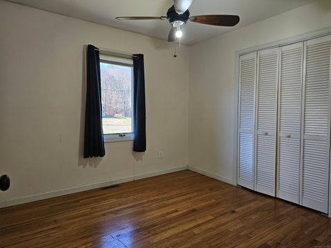 Tiny photo for 11 Brookfield Drive, Shelton, CT 06484 (MLS # 24143325)