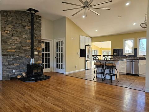 Tiny photo for 11 Brookfield Drive, Shelton, CT 06484 (MLS # 24143325)