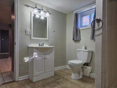 Tiny photo for 11 Brookfield Drive, Shelton, CT 06484 (MLS # 24143325)