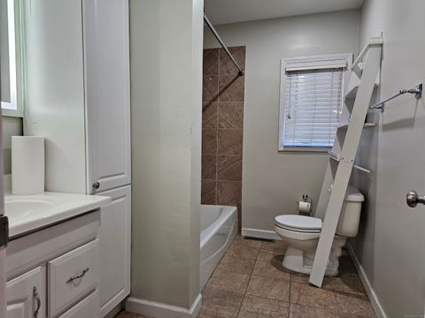 Tiny photo for 11 Brookfield Drive, Shelton, CT 06484 (MLS # 24143325)