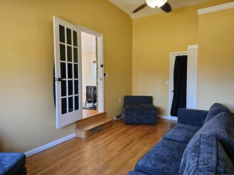 Tiny photo for 11 Brookfield Drive, Shelton, CT 06484 (MLS # 24143325)