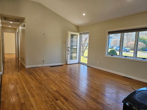 Tiny photo for 11 Brookfield Drive, Shelton, CT 06484 (MLS # 24143325)