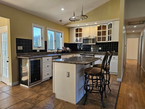 Tiny photo for 11 Brookfield Drive, Shelton, CT 06484 (MLS # 24143325)