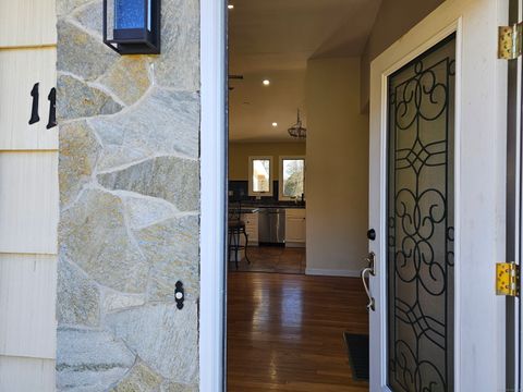 Tiny photo for 11 Brookfield Drive, Shelton, CT 06484 (MLS # 24143325)