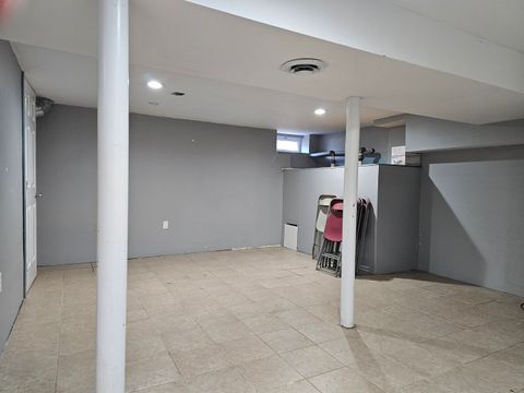 Tiny photo for 11 Brookfield Drive, Shelton, CT 06484 (MLS # 24143325)