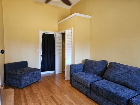 Tiny photo for 11 Brookfield Drive, Shelton, CT 06484 (MLS # 24143325)