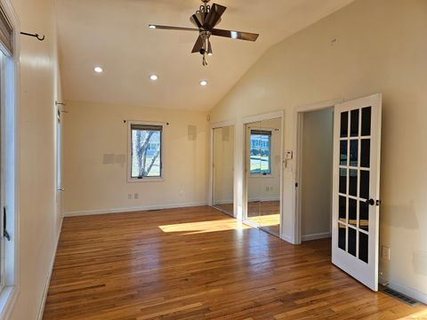 Tiny photo for 11 Brookfield Drive, Shelton, CT 06484 (MLS # 24143325)