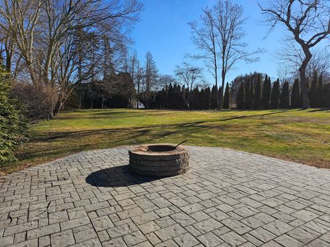 Tiny photo for 11 Brookfield Drive, Shelton, CT 06484 (MLS # 24143325)