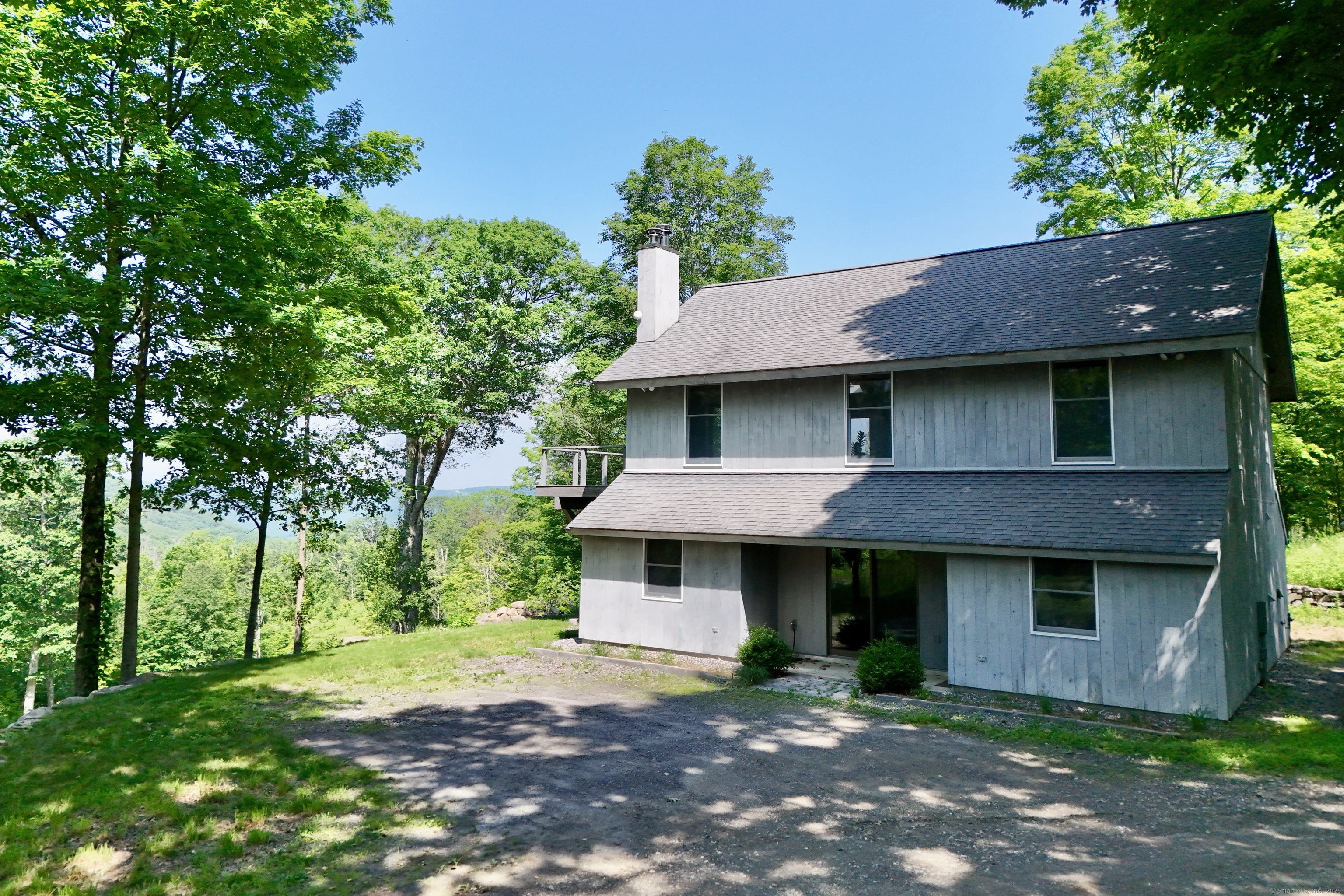 178 Carter Road