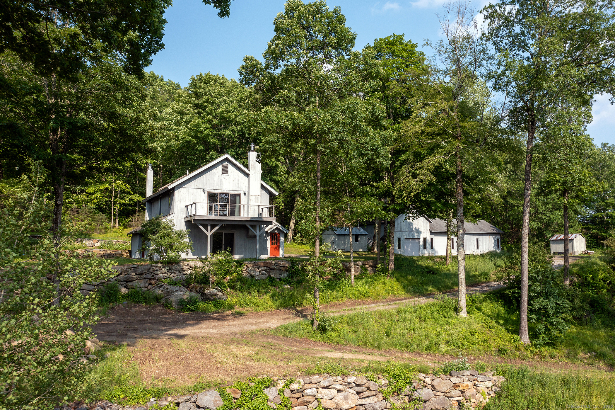 178 Carter Road