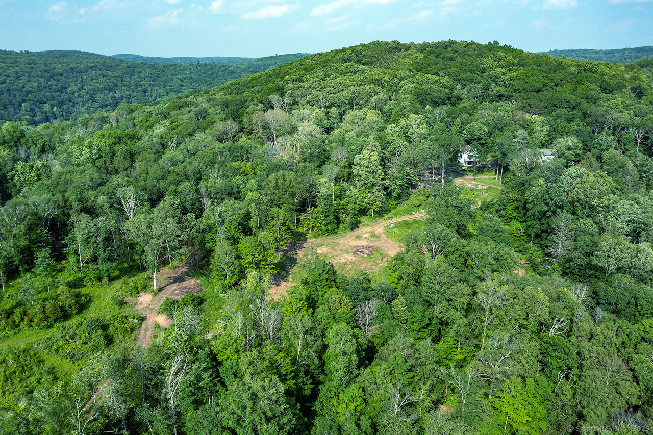 178 Carter Road
