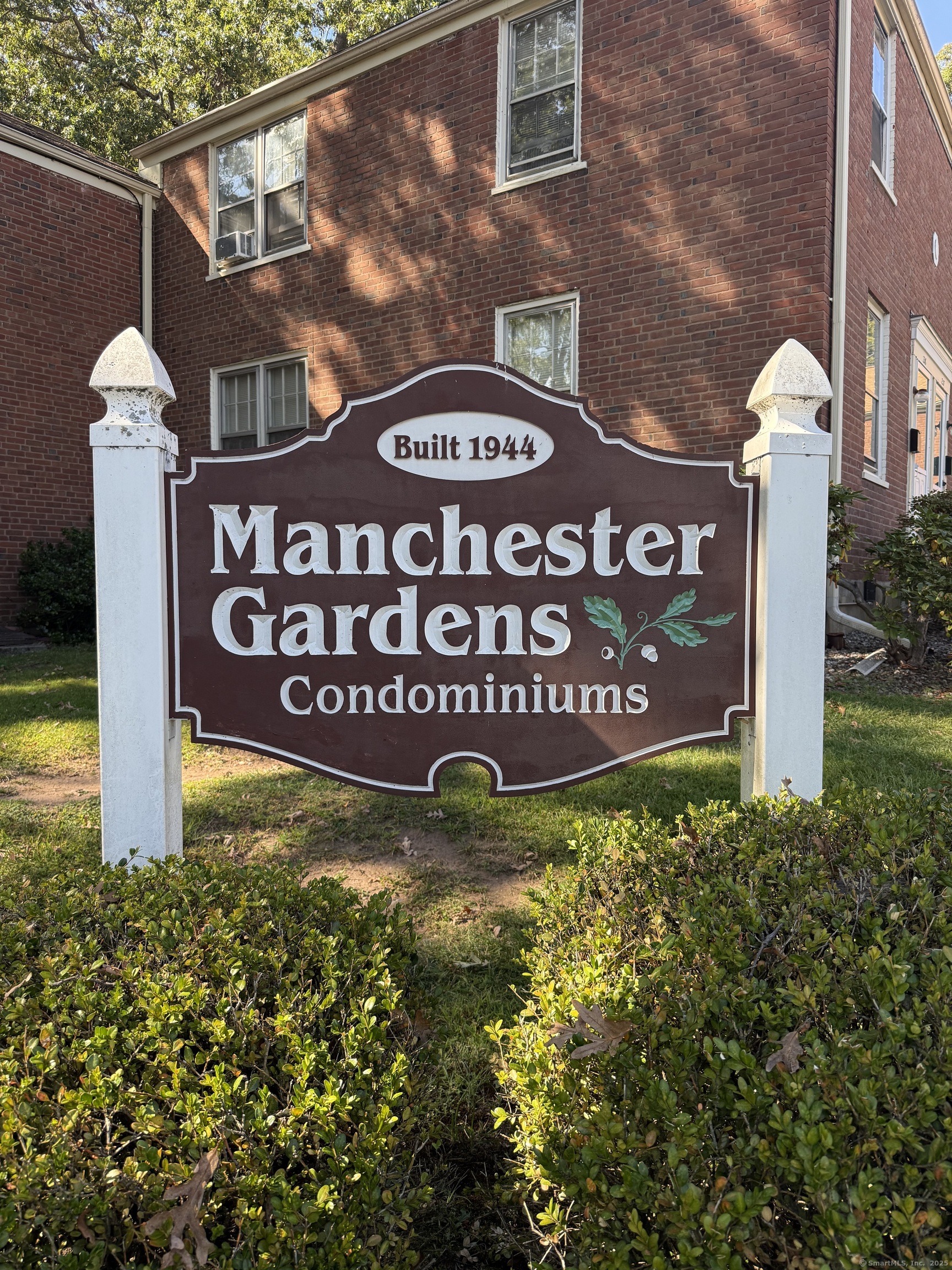 Manchester, Connecticut 06040, United States, 2 Bedrooms Bedrooms, ,1 BathroomBathrooms,Residential,Active,214276 Manchester, Connecticut 06040, United States, 2 Bedrooms Bedrooms, ,1 BathroomBathrooms,Residential,Active,214276