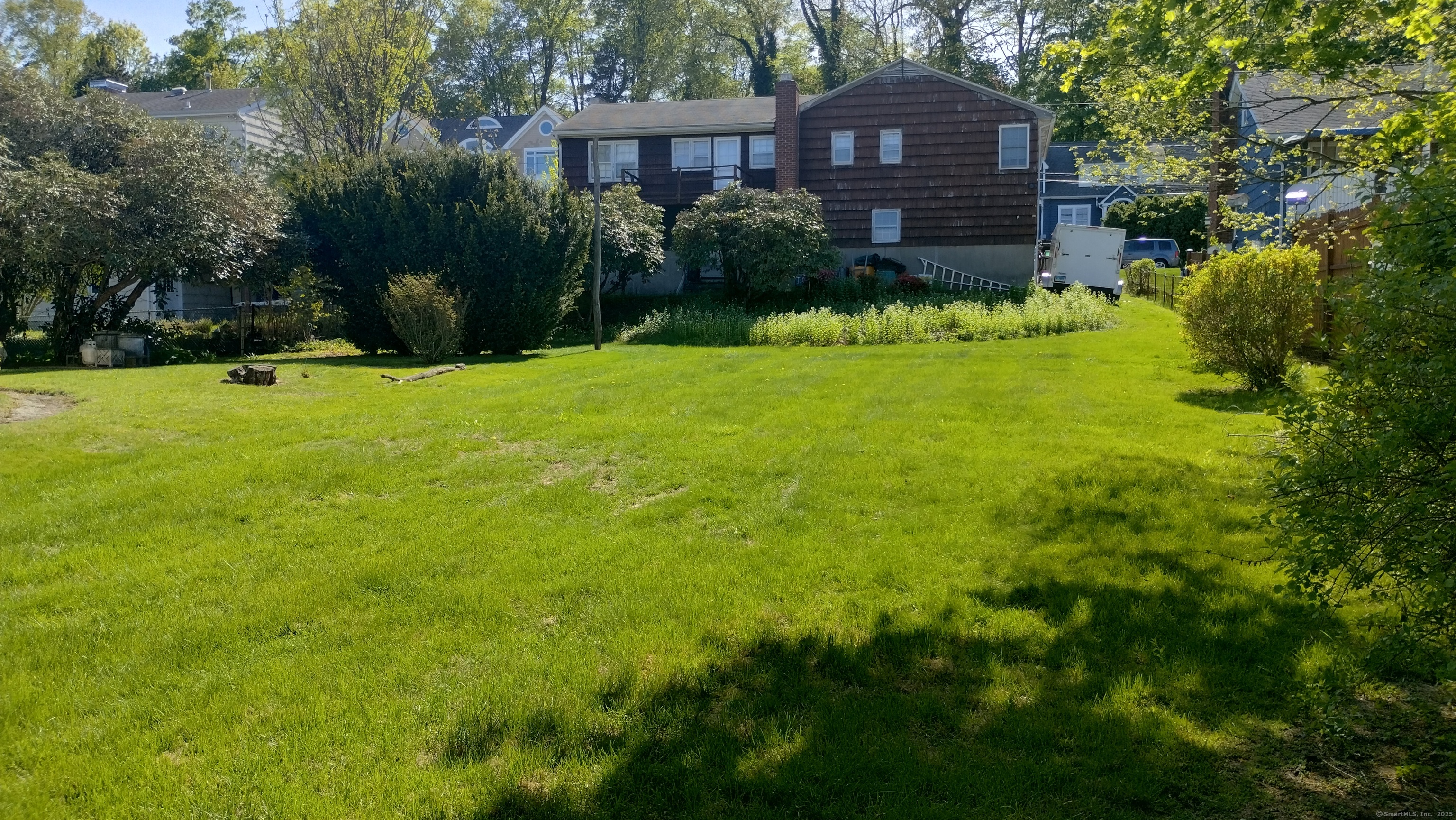 41 Nicholas Avenue