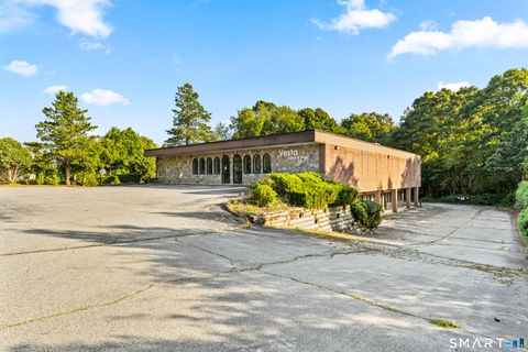 Photo of 256 Boston Post Road, Waterford, CT 06385 (MLS # 24159737)