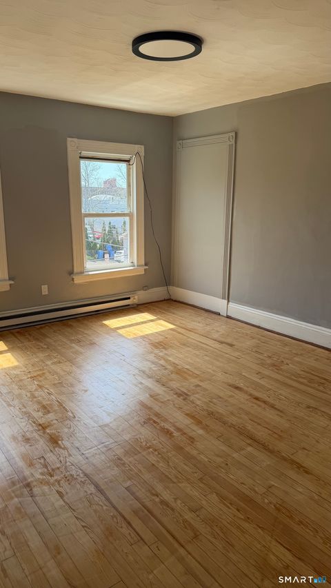 Tiny photo for 237 Washington Street #237 2nd floor, New Britain, CT 06051 (MLS # 24170348)