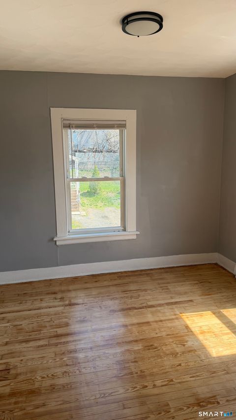 Tiny photo for 237 Washington Street #237 2nd floor, New Britain, CT 06051 (MLS # 24170348)