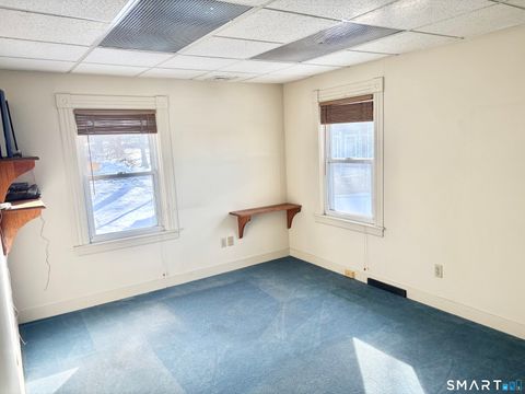 Tiny photo for 342 Center Street, Manchester, CT 06040 (MLS # 24151876)