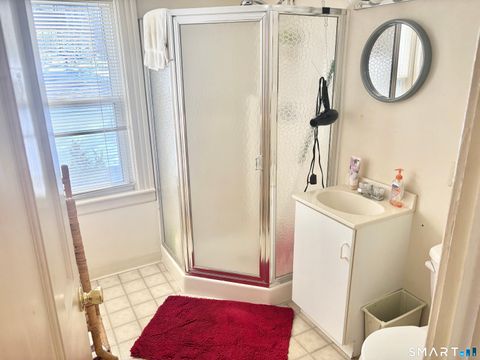 Tiny photo for 342 Center Street, Manchester, CT 06040 (MLS # 24151876)