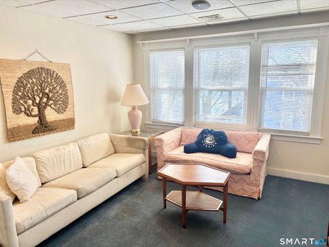 Tiny photo for 342 Center Street, Manchester, CT 06040 (MLS # 24151876)