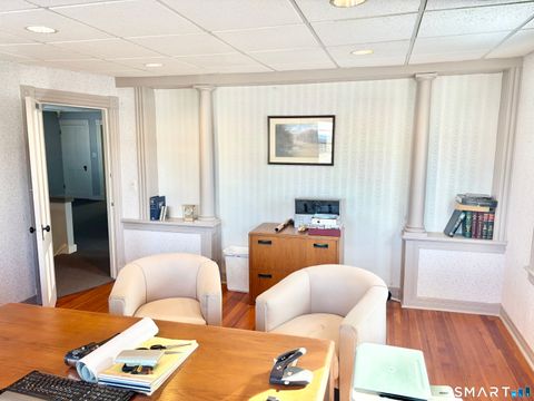 Tiny photo for 342 Center Street, Manchester, CT 06040 (MLS # 24151876)