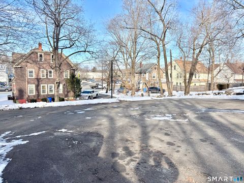 Tiny photo for 342 Center Street, Manchester, CT 06040 (MLS # 24151876)