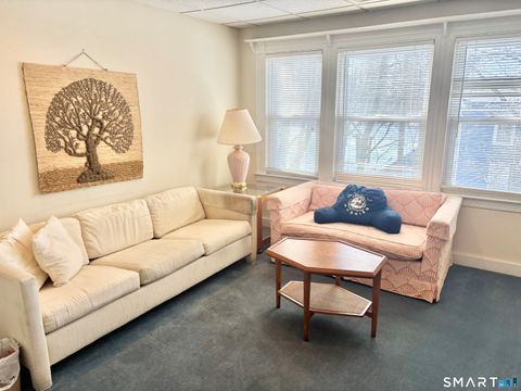 Tiny photo for 342 Center Street, Manchester, CT 06040 (MLS # 24151876)