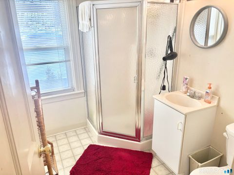 Tiny photo for 342 Center Street, Manchester, CT 06040 (MLS # 24151876)