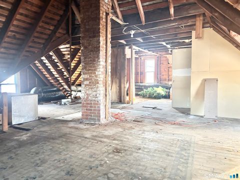 Tiny photo for 342 Center Street, Manchester, CT 06040 (MLS # 24151876)