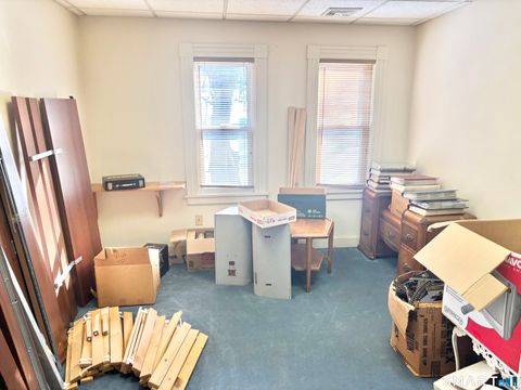 Tiny photo for 342 Center Street, Manchester, CT 06040 (MLS # 24151876)